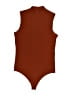 SPANX Brown Bodysuit Size L - photo 1