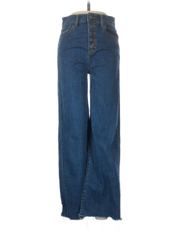SNEAK PEEK Jeans (view 1)