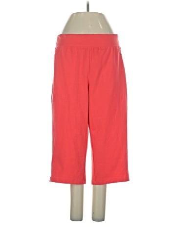 D&Co. Casual Pants (view 1)