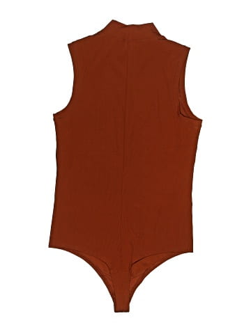 SPANX Bodysuit (view 2)