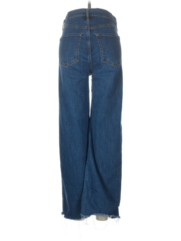 SNEAK PEEK Jeans (view 2)