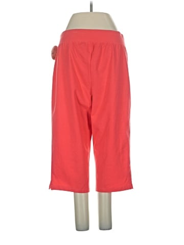 D&Co. Casual Pants (view 2)