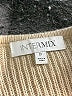 Intermix Tan Sleeveless Top Size P (petite) - photo 7