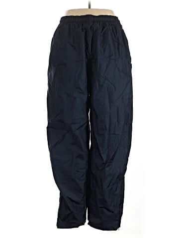 Athletic Works Casual Pants (view 1)