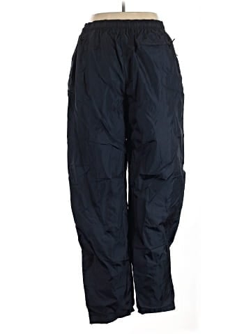 Athletic Works Casual Pants (view 2)