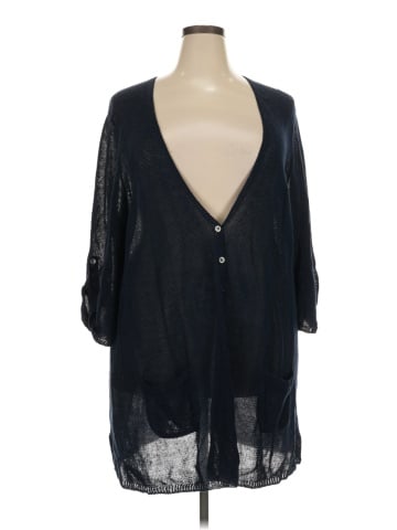 J.Jill Cardigan (view 1)