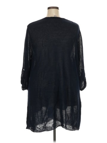 J.Jill Cardigan (view 2)
