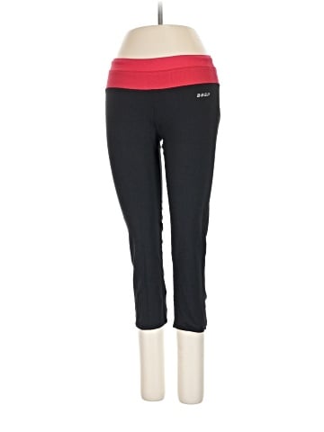Bebe Sport Active Pants (view 1)