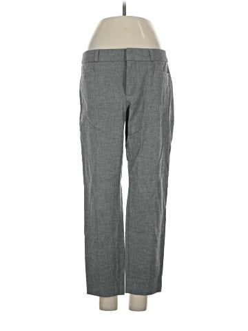 Banana Republic Dress Pants (view 1)