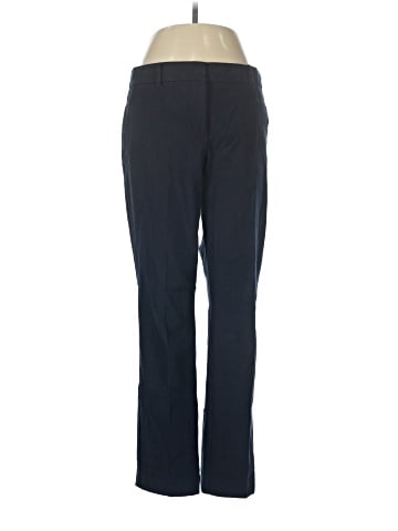 Ann Taylor Dress Pants (view 1)
