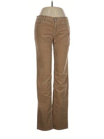 Ann Taylor LOFT Casual Pants (view 1)