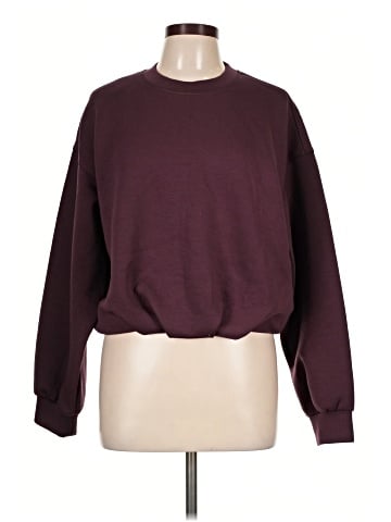 Old Navy Sweatshirt (view 1)