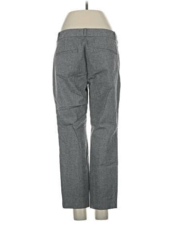 Banana Republic Dress Pants (view 2)