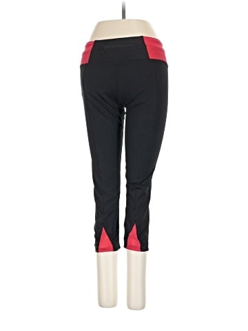 Bebe Sport Active Pants (view 2)