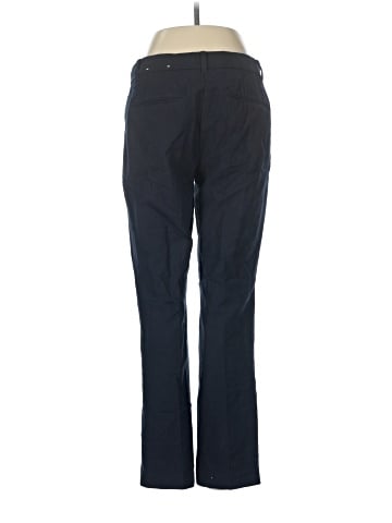 Ann Taylor Dress Pants (view 2)