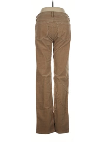 Ann Taylor LOFT Casual Pants (view 2)