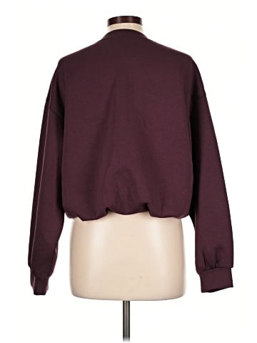 Old Navy Sweatshirt (view 2)