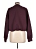 Old Navy Burgundy Sweatshirt Size L - photo 2