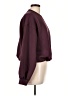 Old Navy Burgundy Sweatshirt Size L - photo 4