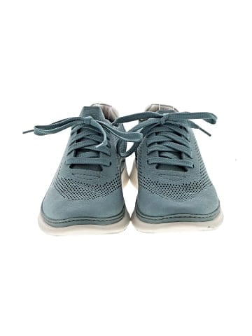 Vionic Sneakers (view 2)