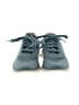 Vionic Teal Sneakers Size 5 - photo 2