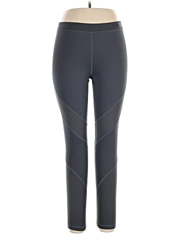 Nike Active Pants (view 1)