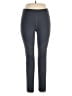 Nike Gray Active Pants Size XL - photo 1