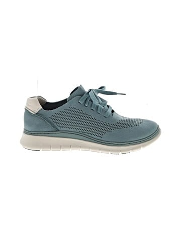 Vionic Sneakers (view 1)