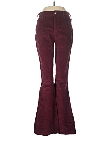Hollister Casual Pants (view 1)