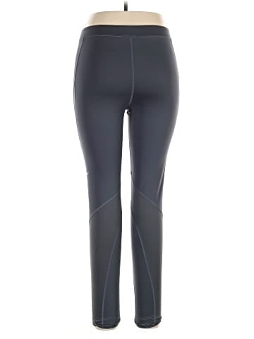 Nike Active Pants (view 2)
