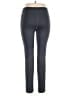 Nike Gray Active Pants Size XL - photo 2