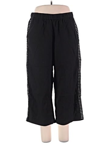 Purejill Casual Pants (view 1)