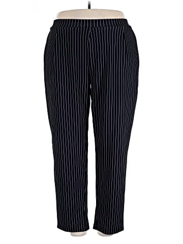 Jessica London Casual Pants (view 1)