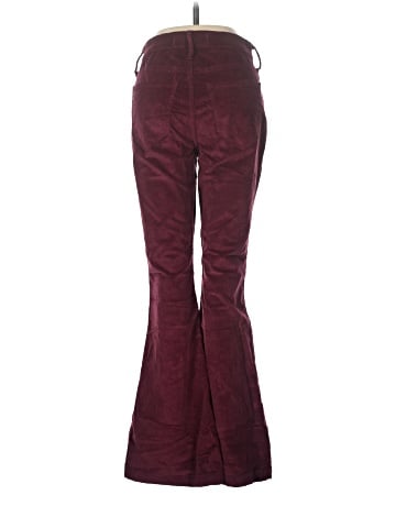Hollister Casual Pants (view 2)