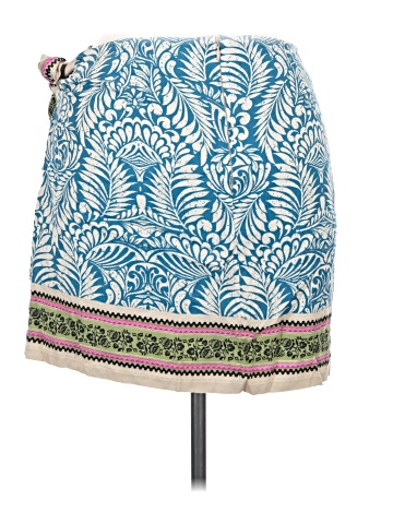 Ann Taylor LOFT Casual Skirt (view 2)
