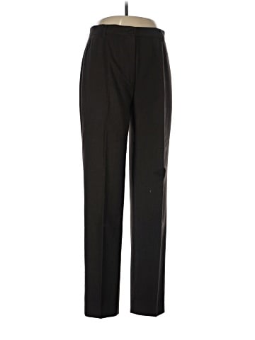 Max Mara Wool Pants (view 1)