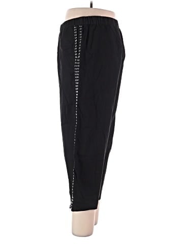 Purejill Casual Pants (view 2)