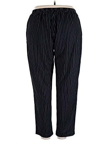 Jessica London Casual Pants (view 2)