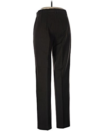 Max Mara Wool Pants (view 2)