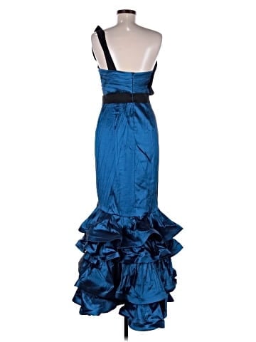 CQ by CQ Cocktail Dress (view 2)