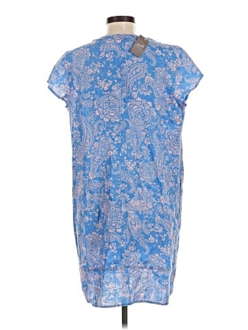 J.Jill Casual Dress (view 2)