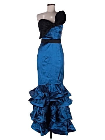 CQ by CQ Cocktail Dress (view 1)