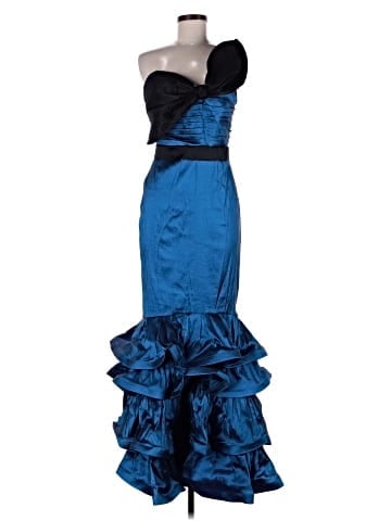 CQ by CQ Cocktail Dress (view 1)