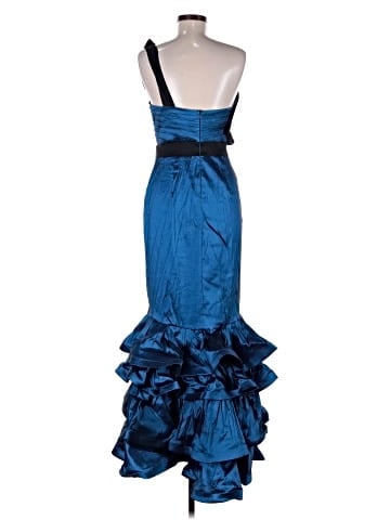 CQ by CQ Cocktail Dress (view 2)