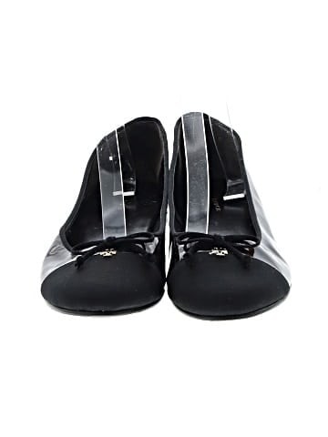 Tory Burch Flats (view 2)
