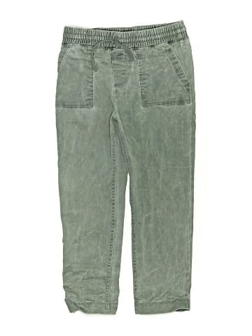 Splendid Casual Pants (view 1)