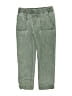 Splendid Green Casual Pants Size 6 - photo 1