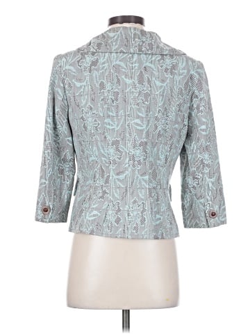 Etcetera Blazer (view 2)