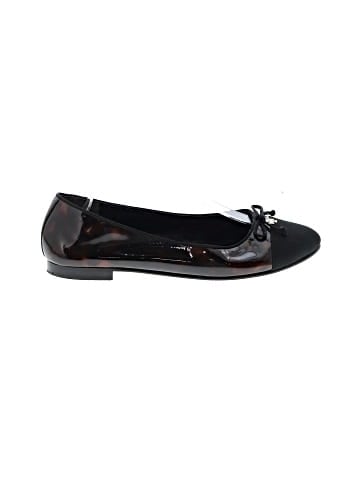 Tory Burch Flats (view 1)
