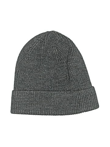Gap Beanie (view 1)